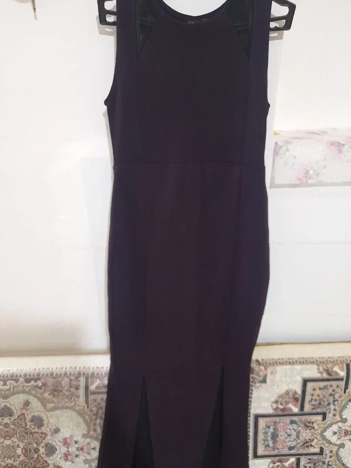 لباس مجلسی|لباس|ملایر, |دیوار