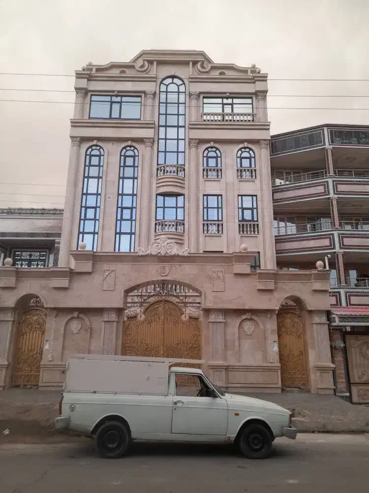 سنگ کاری|خدمات پیشه و مهارت|زاهدان, |دیوار