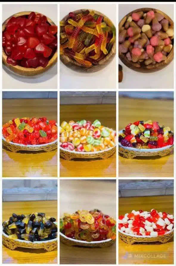 جشنواره ولادت|حراج|شاهینشهر, حاجی آباد|دیوار