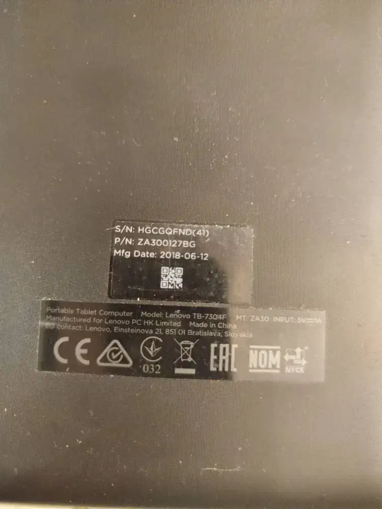 تبلت|تبلت|تهران, سعادتآباد|دیوار