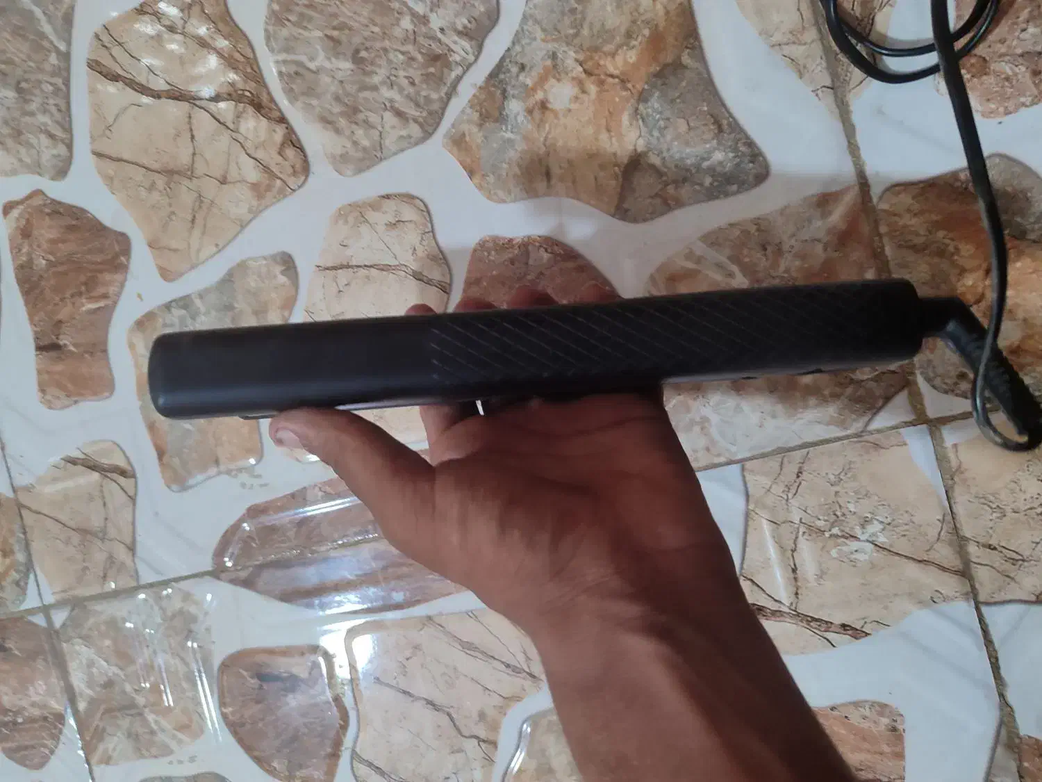 اتو|آرایشی، بهداشتی، درمانی|میناب, |دیوار