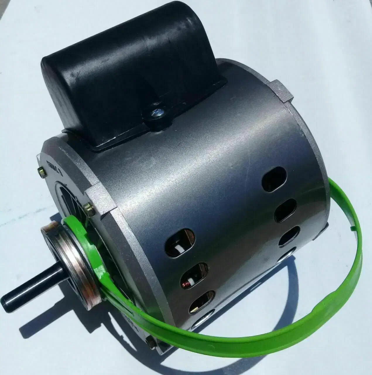 خرید دینام کولر سوخته و سالم بالاترین قیمت(یحیایی)|خدمات پیشه و مهارت|سمنان, |دیوار