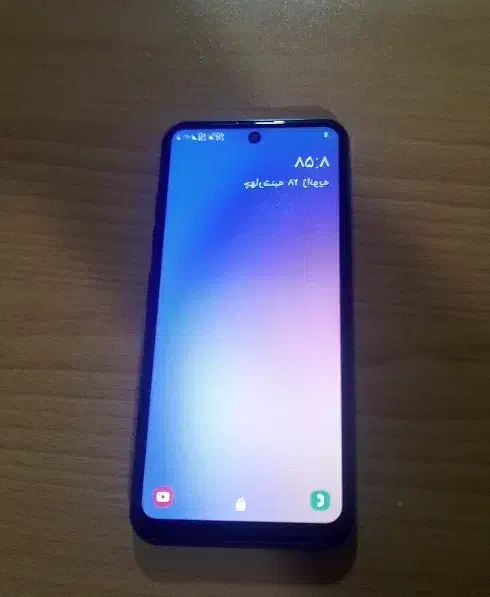 A55 5G طرح|موبایل|سلماس, |دیوار