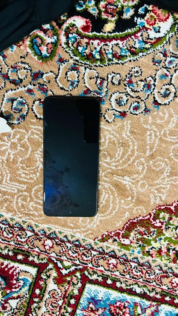 poco f5 pro|موبایل|زاهدان, |دیوار