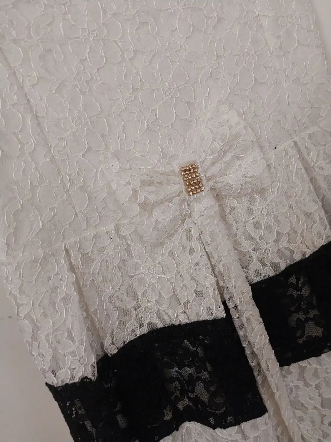 مجلسی|لباس|ارومیه, |دیوار