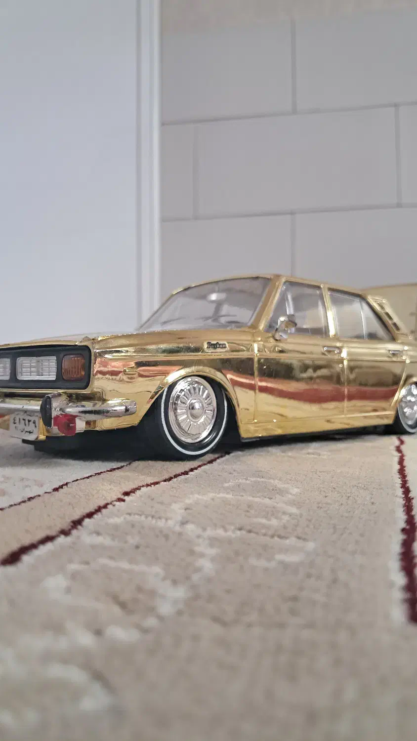 پیکان ماکت|کلکسیون و سرگرمی|بروجن, |دیوار