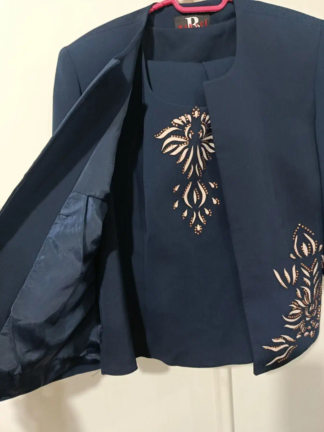 فروش لباس مجلسی|لباس|صوفیان, |دیوار