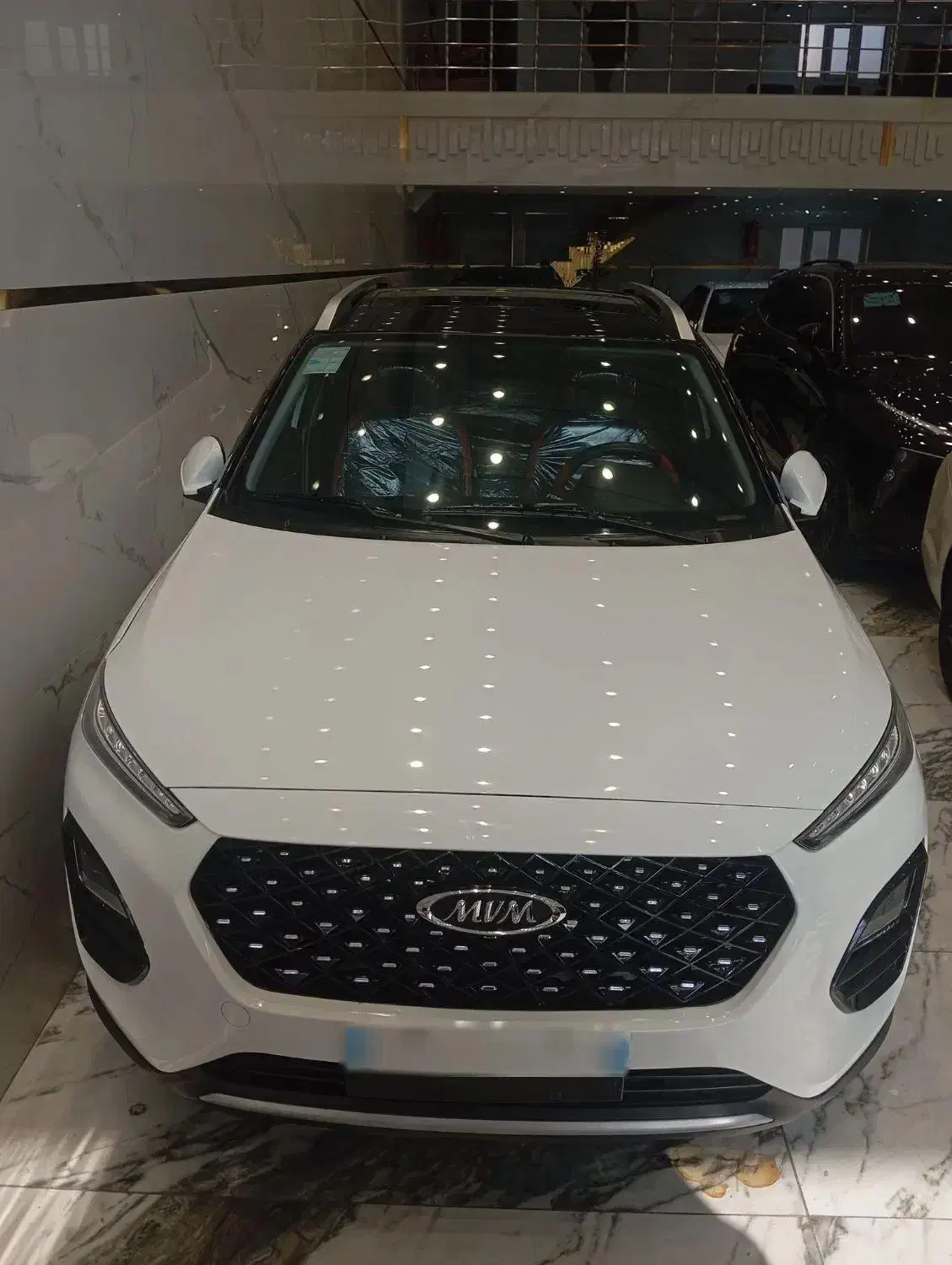 x22پرو اتومات|خودرو سواری و وانت|تبریز, |دیوار