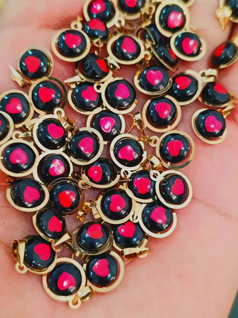 طلای مینیمال|جواهرات|خرمشهر, |دیوار