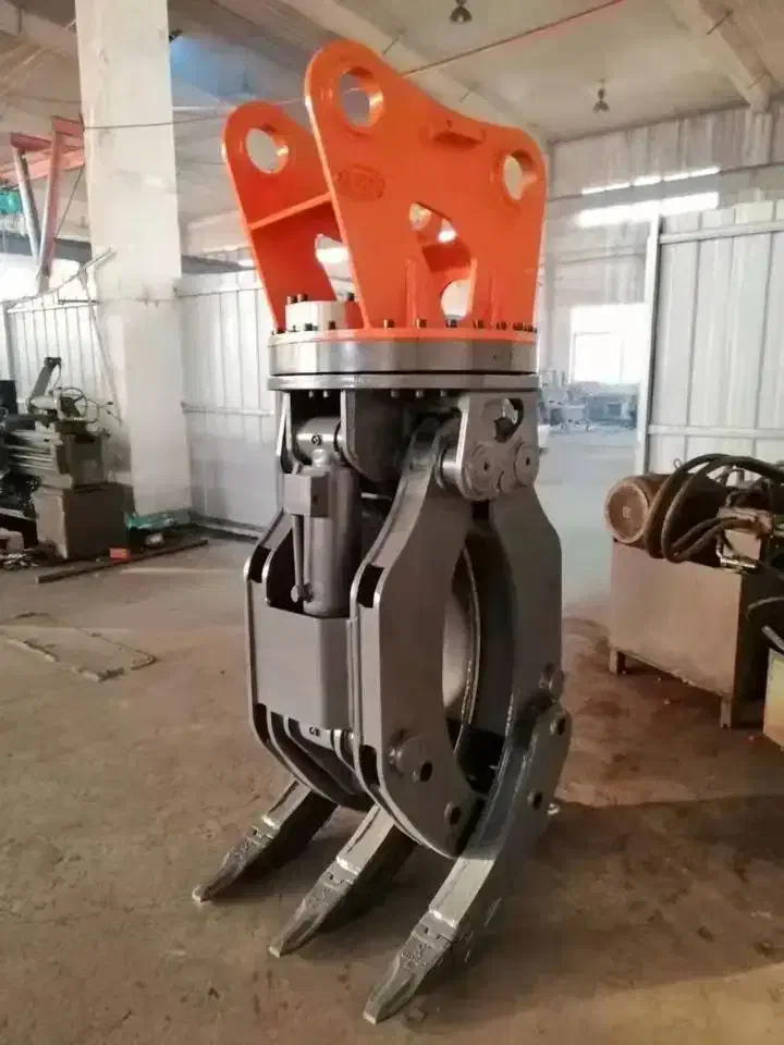 طراحی وساخت دستگاه و ماشین الات صنعتی ،خط تولید|خدمات پیشه و مهارت|شیراز, شهرک صنعتی شیراز|دیوار