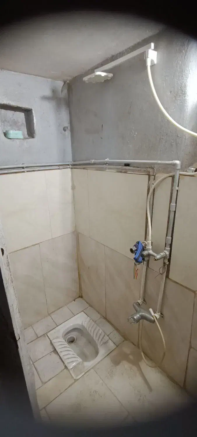 35متری سوئیت مجردی|اجارهٔ آپارتمان|تهران, خاک سفید|دیوار