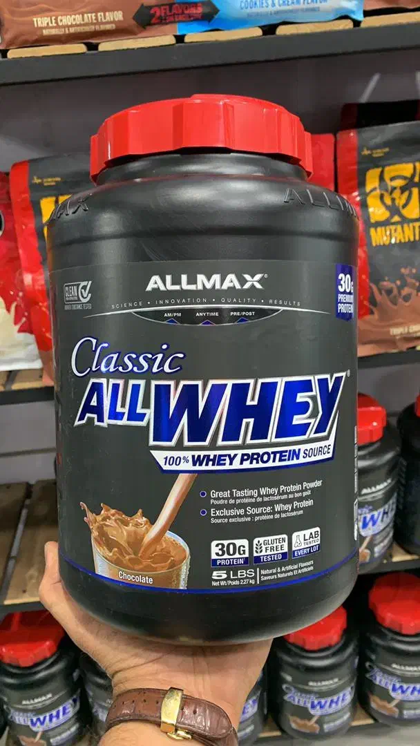 وی آل مکس|خوردنی و آشامیدنی|اسلامشهر, مظفریه|دیوار