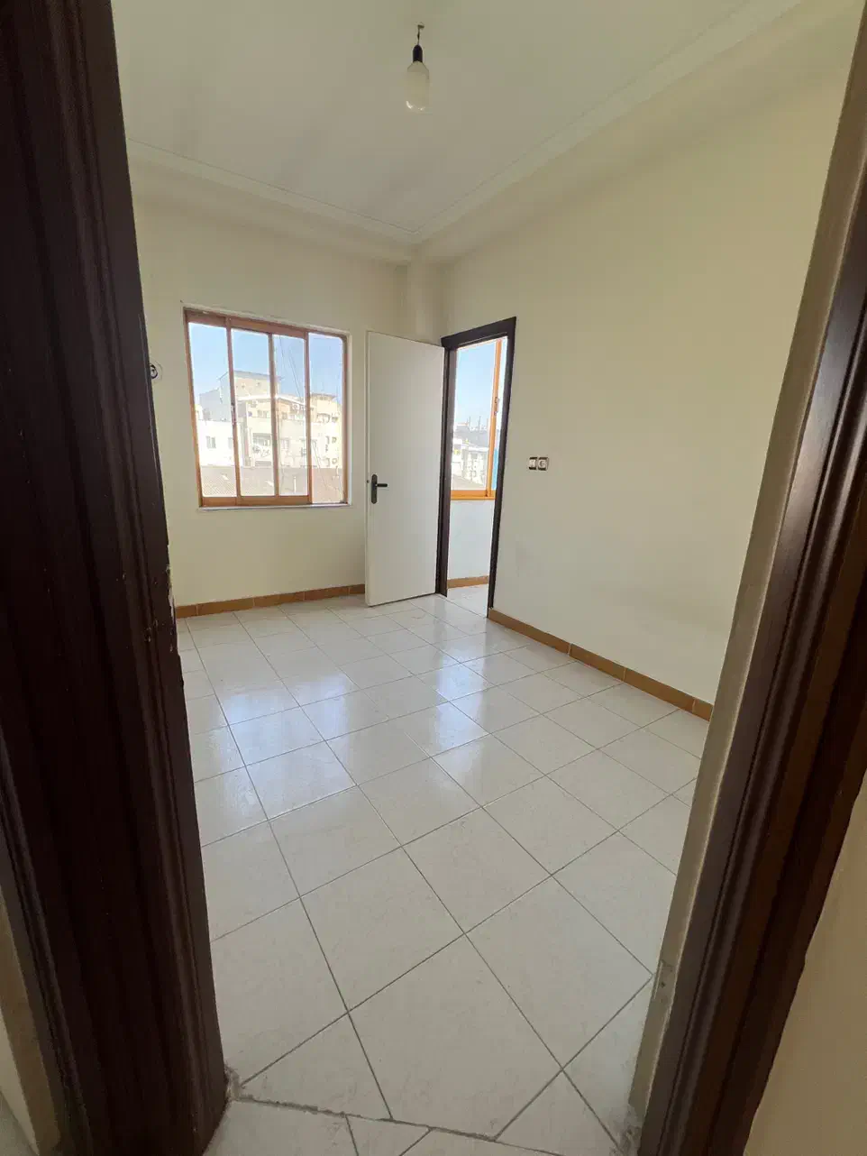 آپارتمان ۷۰ متری در شهابنیا|اجارهٔ آپارتمان|بابل, |دیوار