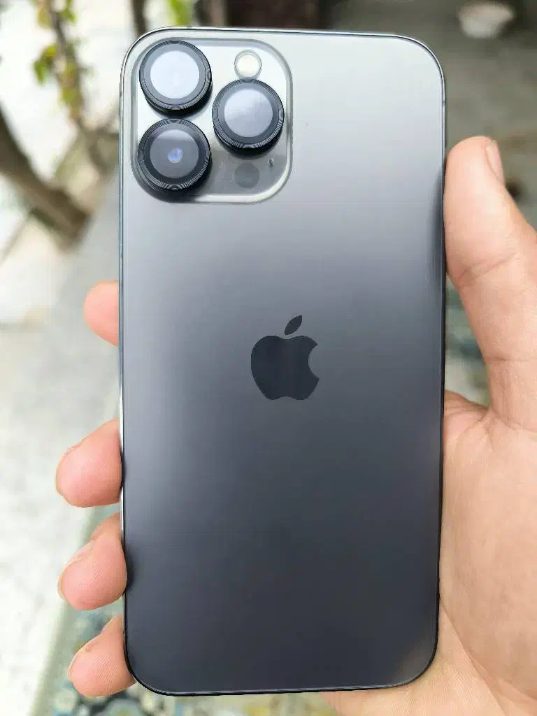 13promax|موبایل|عسلویه, |دیوار