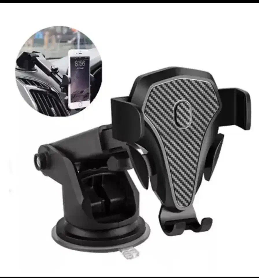 کاغذ دیجیتالی و هولدر موبایل|لوازم جانبی موبایل و تبلت|کرمان, |دیوار