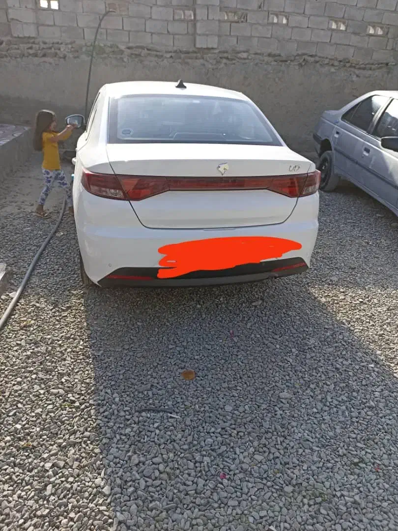 فروش ماشین|خودرو سواری و وانت|نسکند, |دیوار