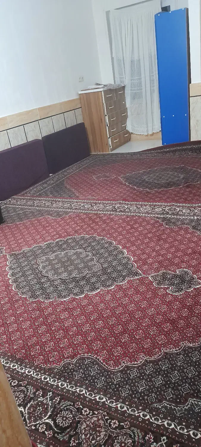 اجاره سوئیت روزانه شبانه وساعتی|اجارهٔ کوتاهمدت آپارتمان و سوئیت|کلاله, |دیوار