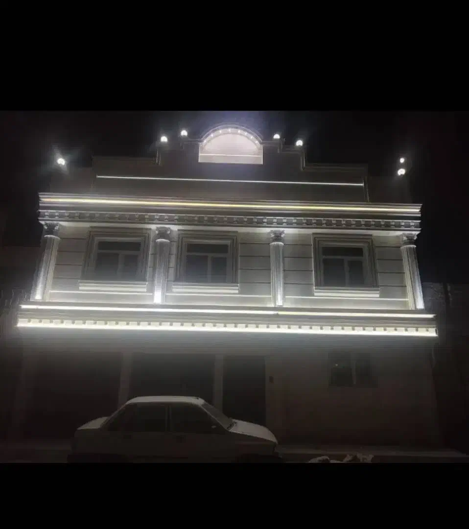 تقاضای نیروی کار خانم جهت کار در منزل|استخدام سرایداری و نظافت|زاهدان, |دیوار