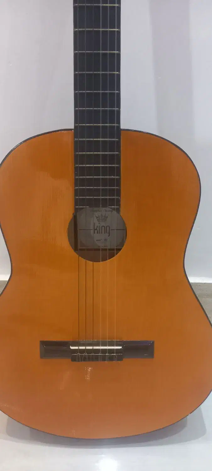 گیتار|گیتار، بیس، امپلیفایر|رشت, انصاری|دیوار