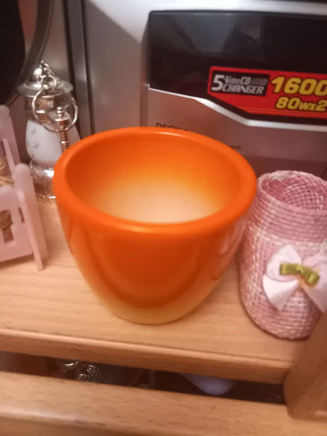 لوازم تزیینی|مجسمه، تندیس، ماکت|تهران, سلسبیل شمالی|دیوار