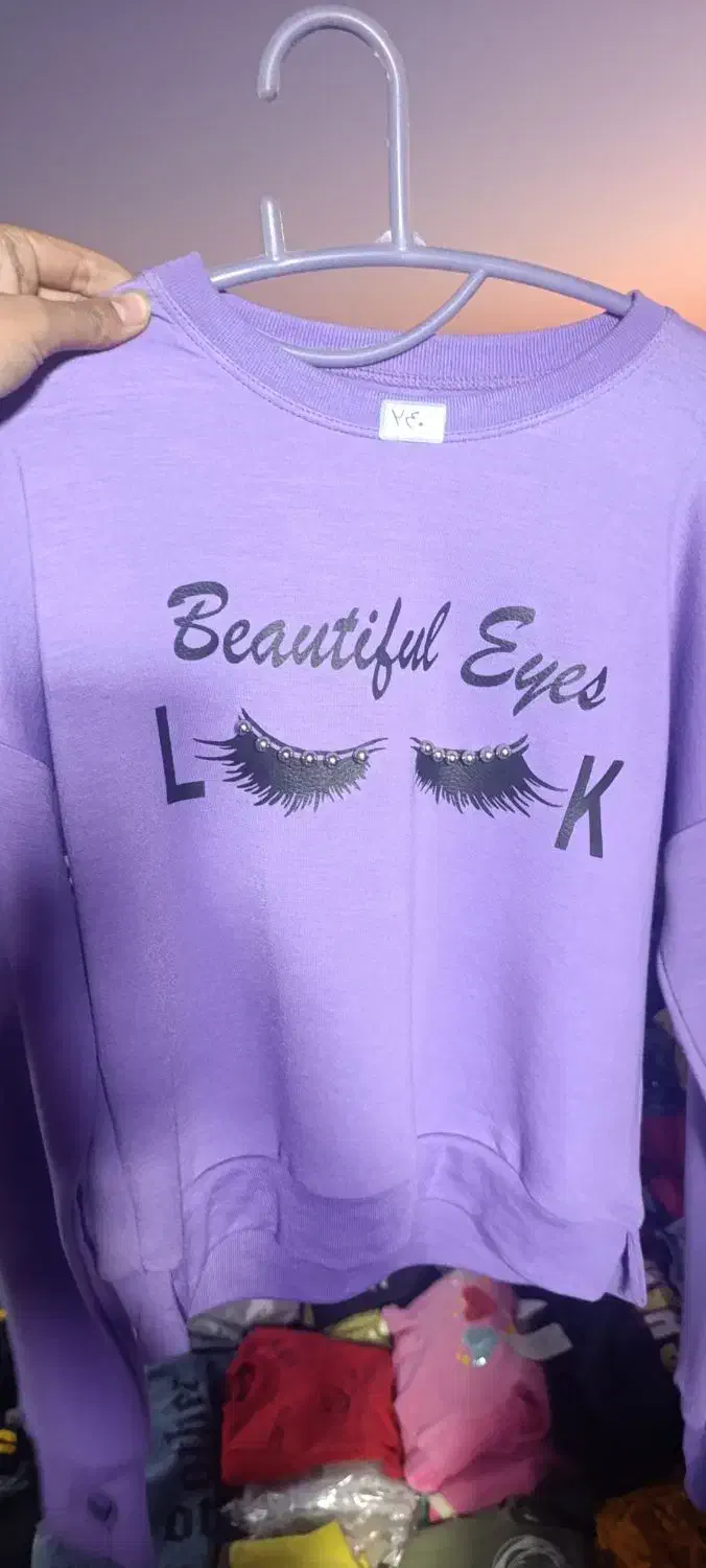 شیک ترین لباس ها قیمت پایین|لباس|قزوین, |دیوار