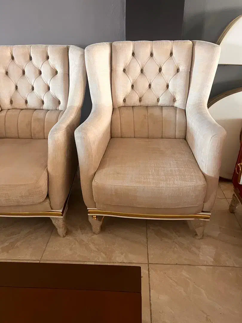 مبل نو|مبلمان خانگی و میز عسلی|تنکابن, |دیوار