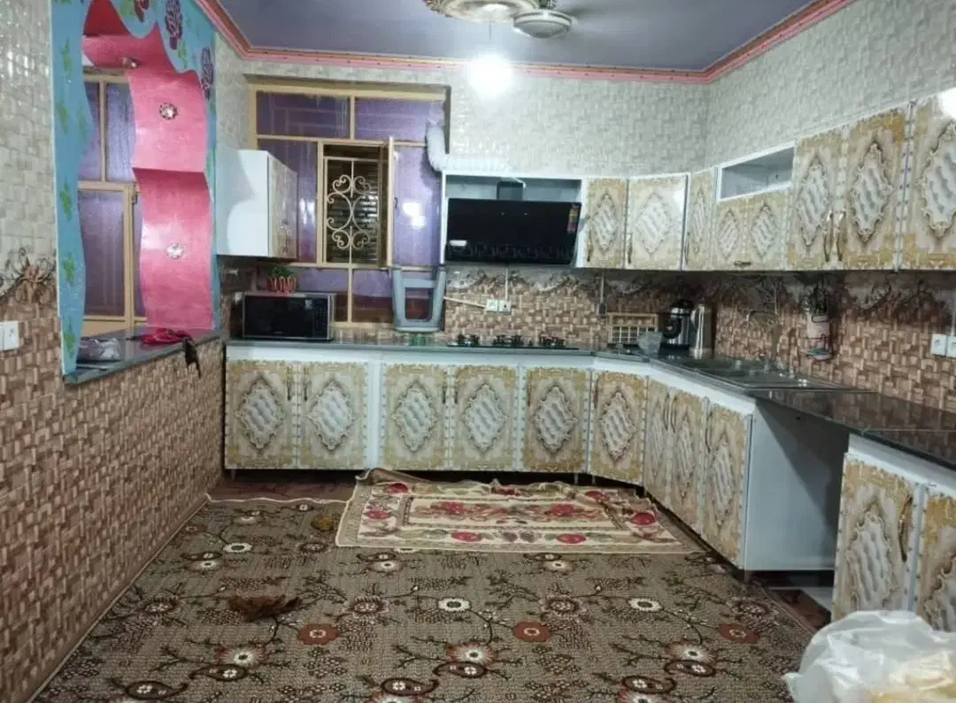 نصاب کابینت|خدمات پیشه و مهارت|سراوان, |دیوار