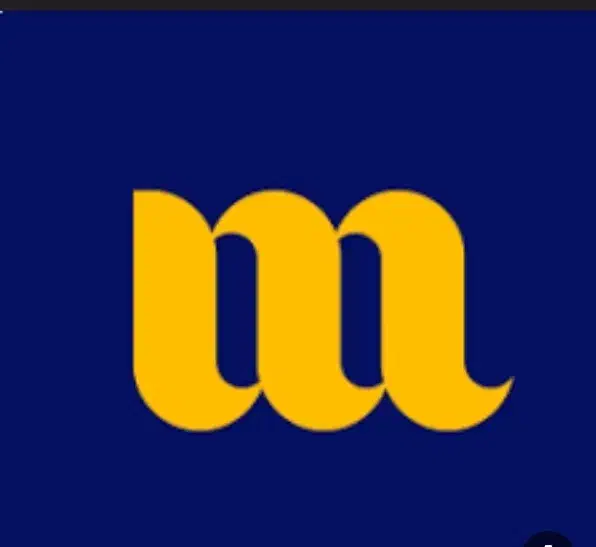 صراف|کارت هدیه و تخفیف|الیگودرز, |دیوار