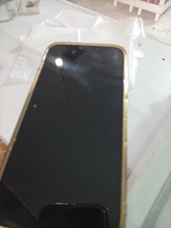 آیفون ۱۳پرومکس|موبایل|سلفچگان, |دیوار