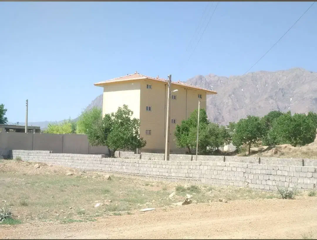 فروش اقامتگاه بومگردی+ باسکول فریدونشهر خویگان|فروش خانه و ویلا|فریدونشهر, |دیوار