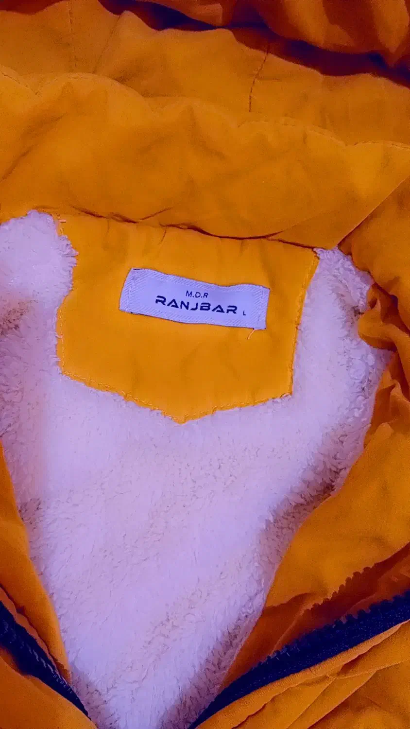 کاپشن دخترانه|کفش و لباس بچه|رباطکریم, نصیرشهر|دیوار