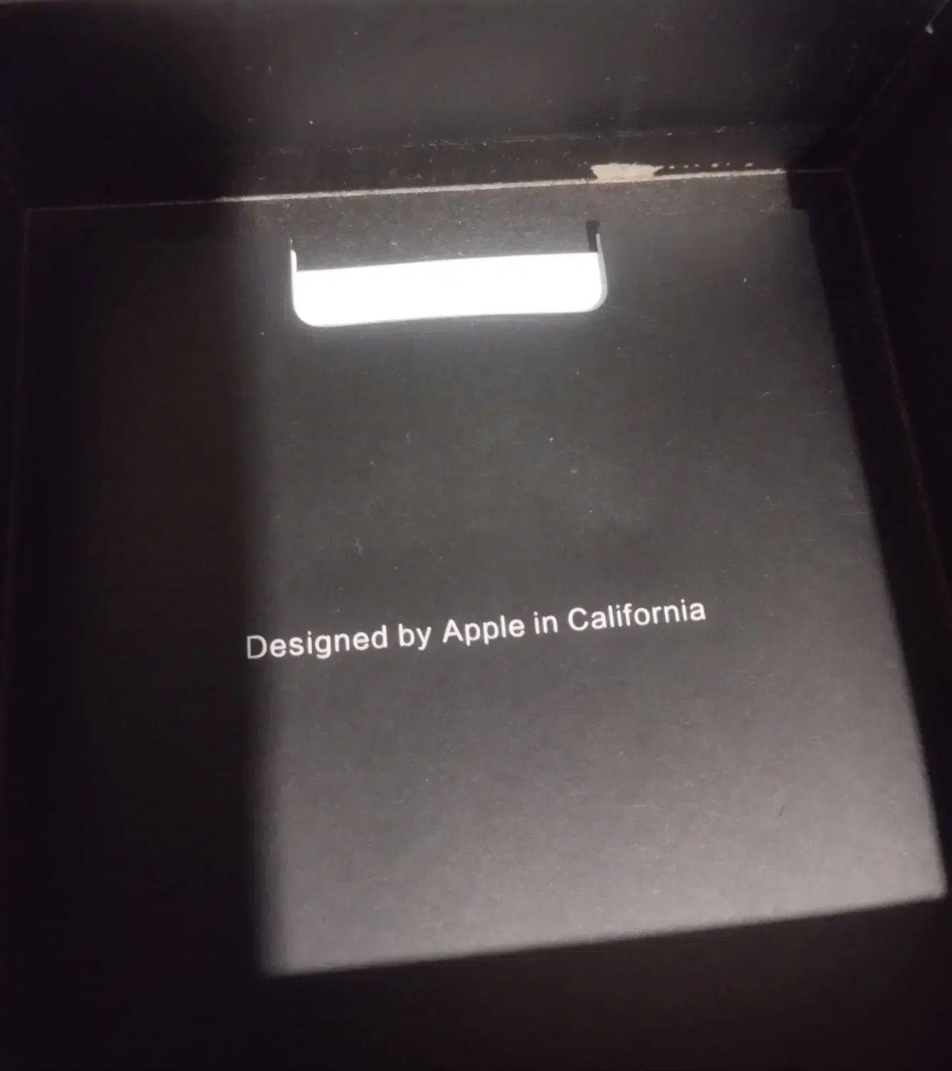 هندزفری|لوازم جانبی موبایل و تبلت|تهران, اسکندری|دیوار