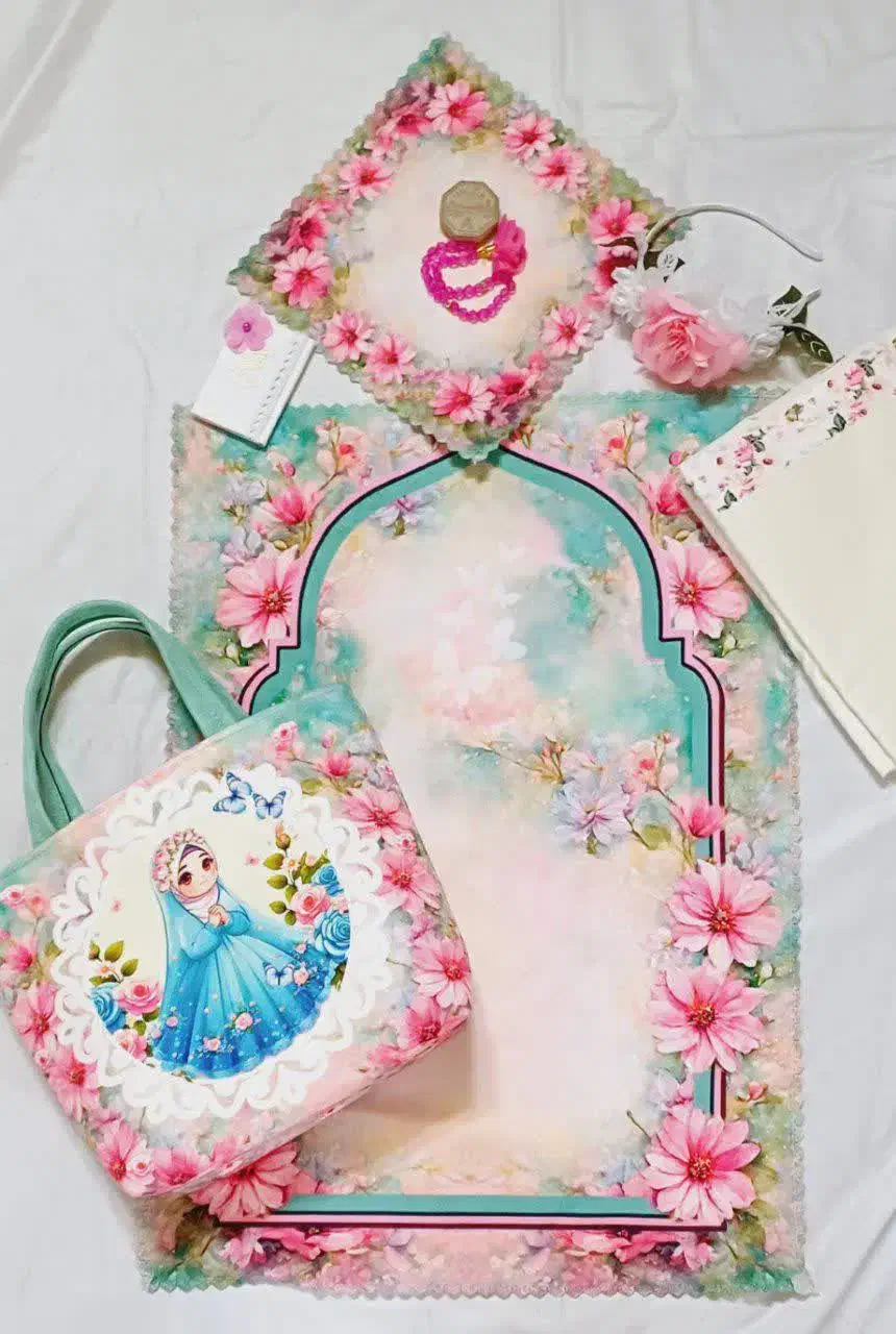 ست تکلیف|لباس|کرمان, |دیوار