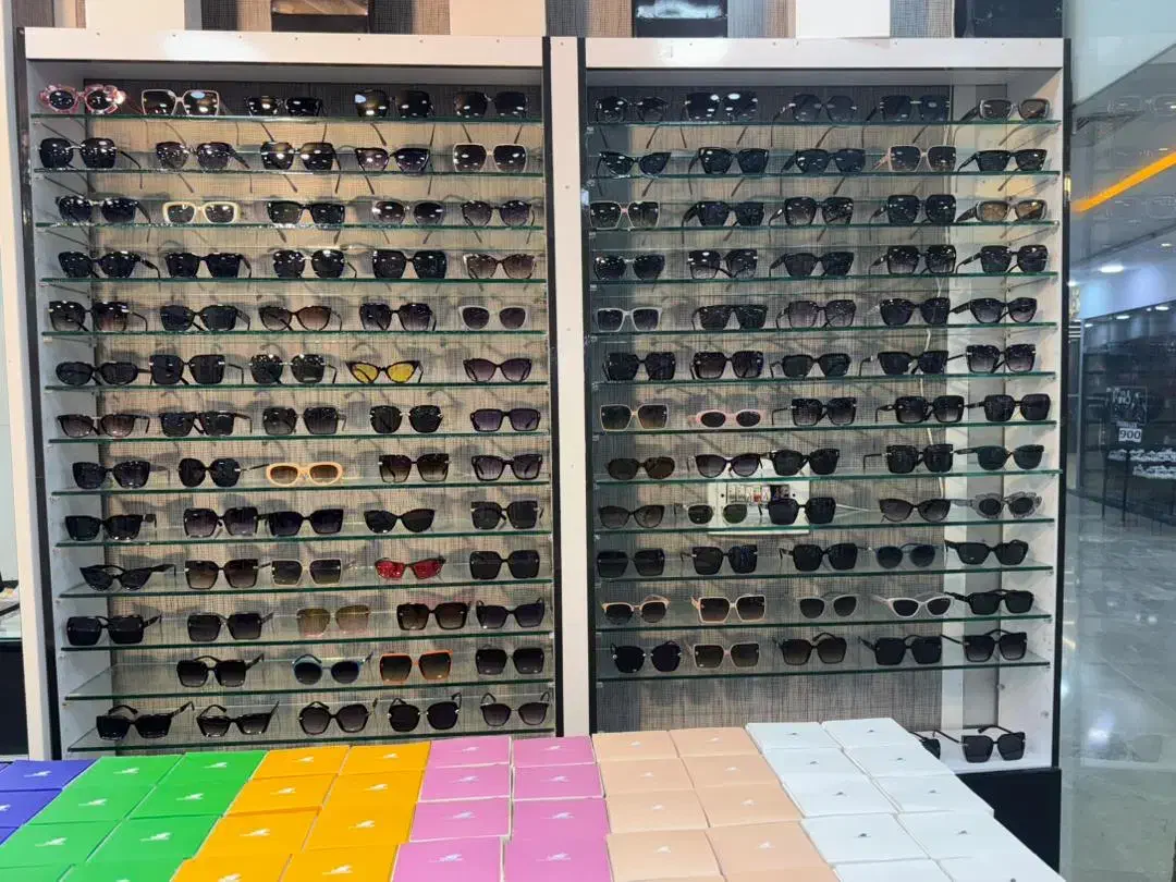 دکور مغازه|فروشگاه و مغازه|درگهان, |دیوار