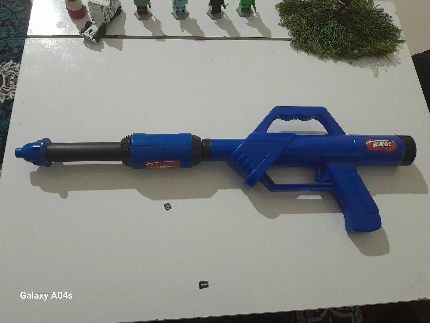 آب پاش|اسباببازی بچه|تبریز, |دیوار