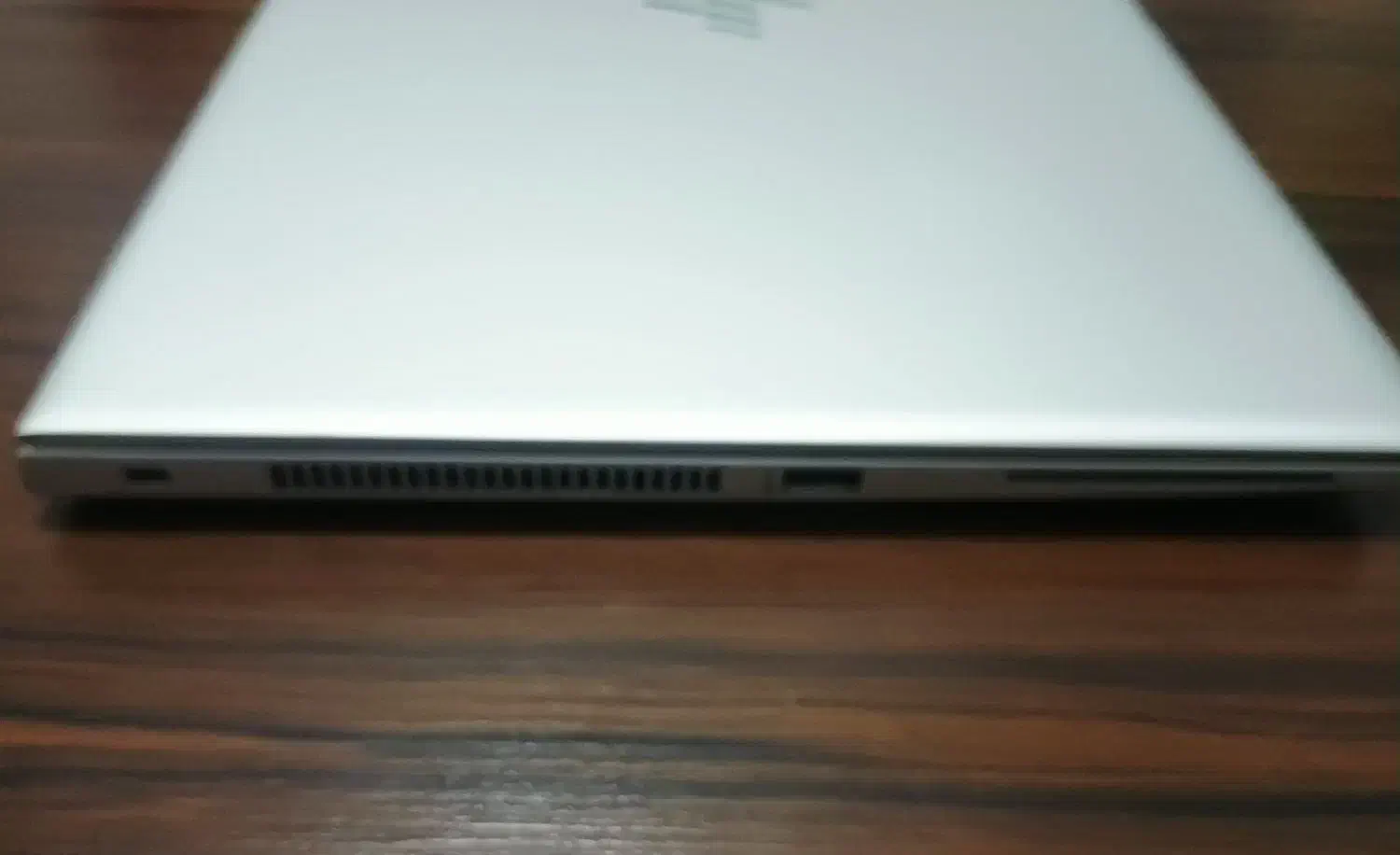 لپ تاپ hp|رایانه همراه|تبریز, |دیوار