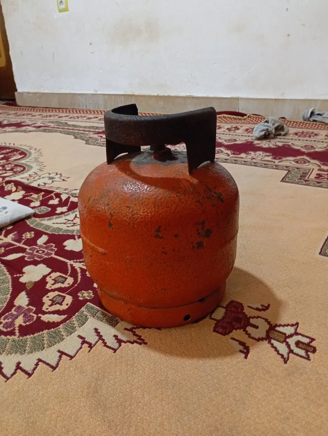 پکنیک|اجاق گاز و لوازم برقی پخت‌وپز|یاسوج, |دیوار