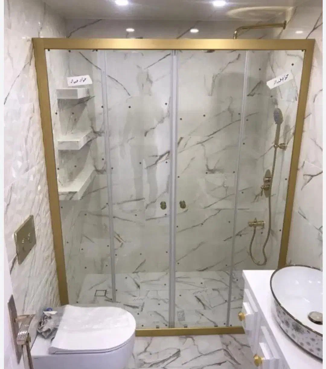 خدمات پخش وفروش دربهای اتوماتیک|خدمات پیشه و مهارت|ری, بازار آهن|دیوار