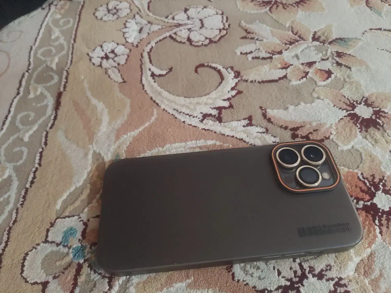 آیفون13پرومکس|موبایل|اهواز, سیاحی(سه راه خرمشهر)|دیوار