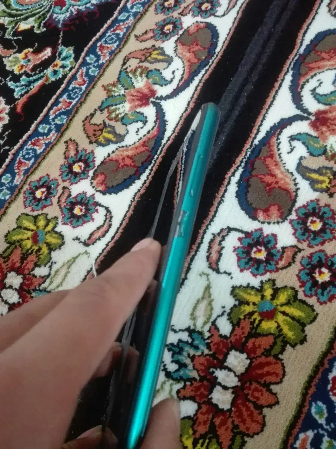 گوشی|موبایل|بانه, |دیوار