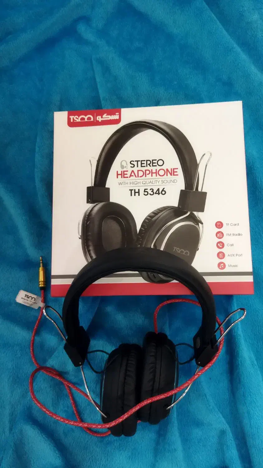 دسته بازی و یک هدست در حد|کنسول، بازی ویدئویی و آنلاین|رشت, دیلمان|دیوار