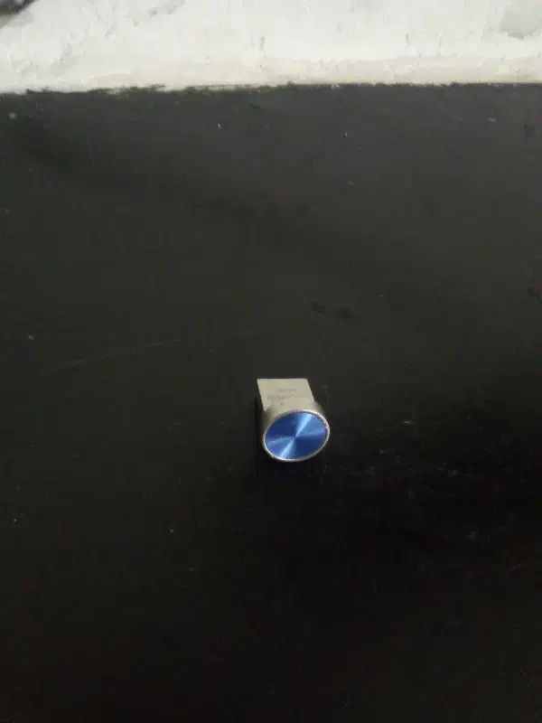 فلش 64گیگ|لوازم جانبی موبایل و تبلت|کرج, حصارک پایین|دیوار