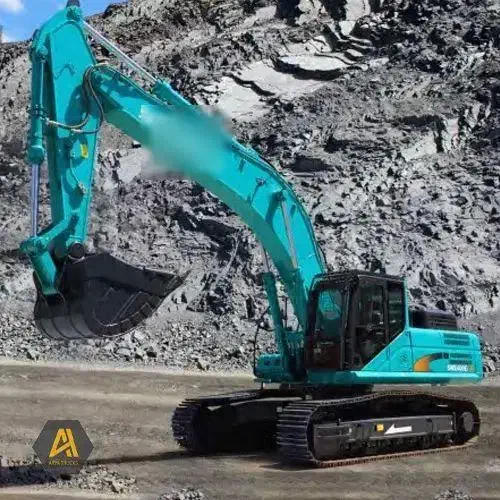 بیل و لودر نو و قطعات ساخت چین سانوارد و سانی و ..|خودرو سنگین|اهواز, امانیه|دیوار