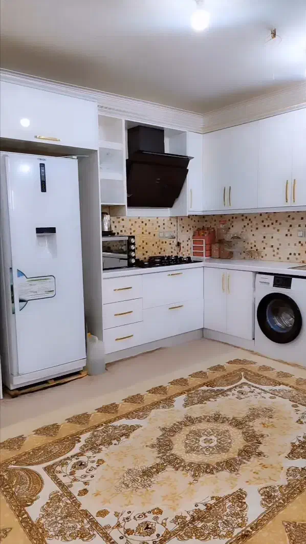 طبقه بالا|اجارهٔ خانه و ویلا|بهبهان, |دیوار