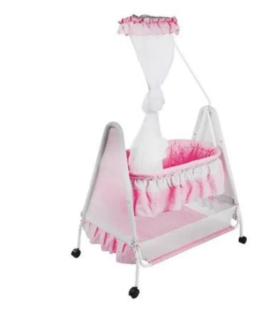 گهواره|اسباب و اثاث بچه|بندرعباس, |دیوار