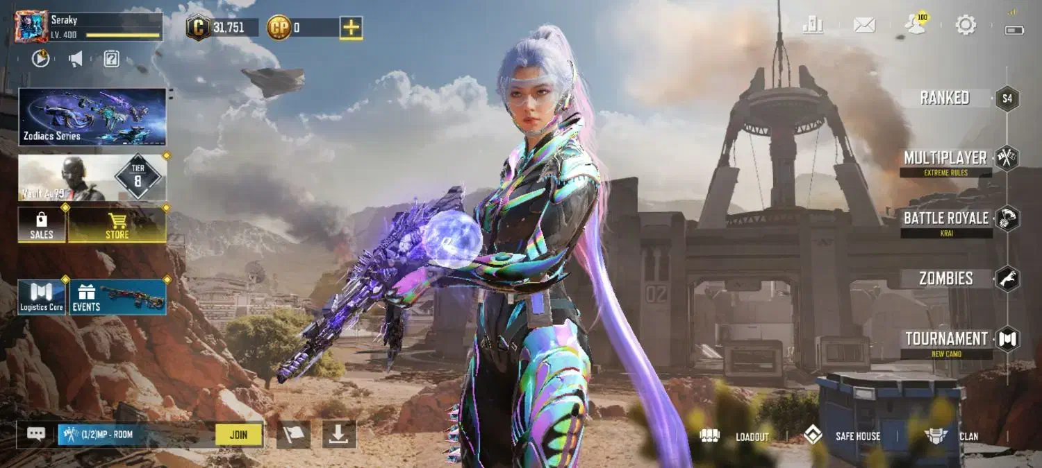 کالاف صیف فروشی|کنسول، بازی ویدئویی و آنلاین|تهران, آبشار تهران (دریاچه)|دیوار