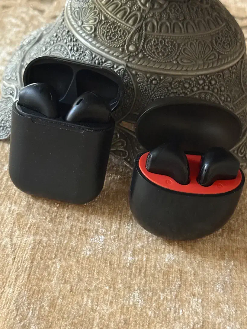 ارپاد کاملا سالم|لوازم جانبی موبایل و تبلت|ارومیه, |دیوار