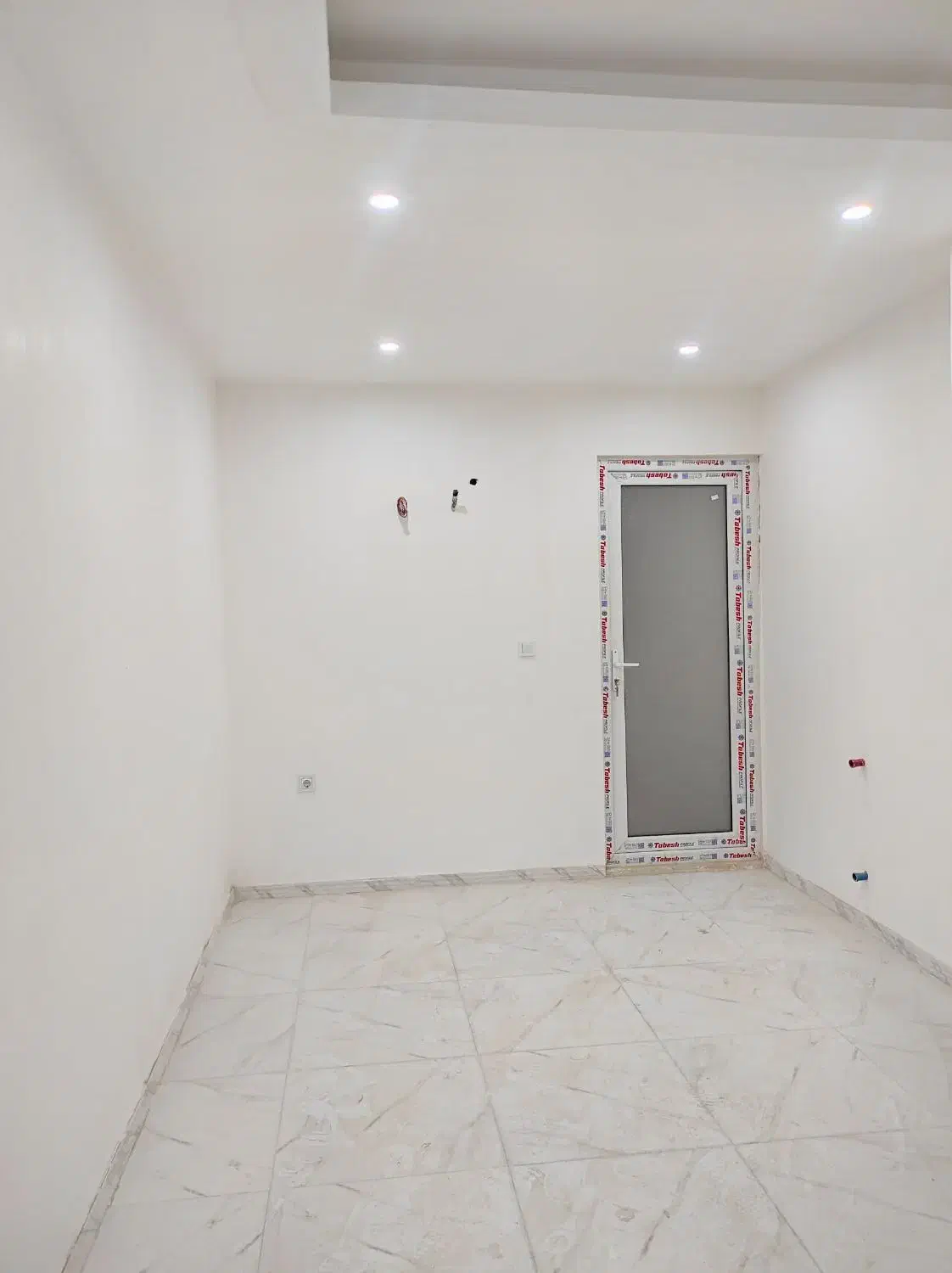 رهن کامل ۸۰۰|اجارهٔ آپارتمان|اهواز, شهرک دانشگاه|دیوار