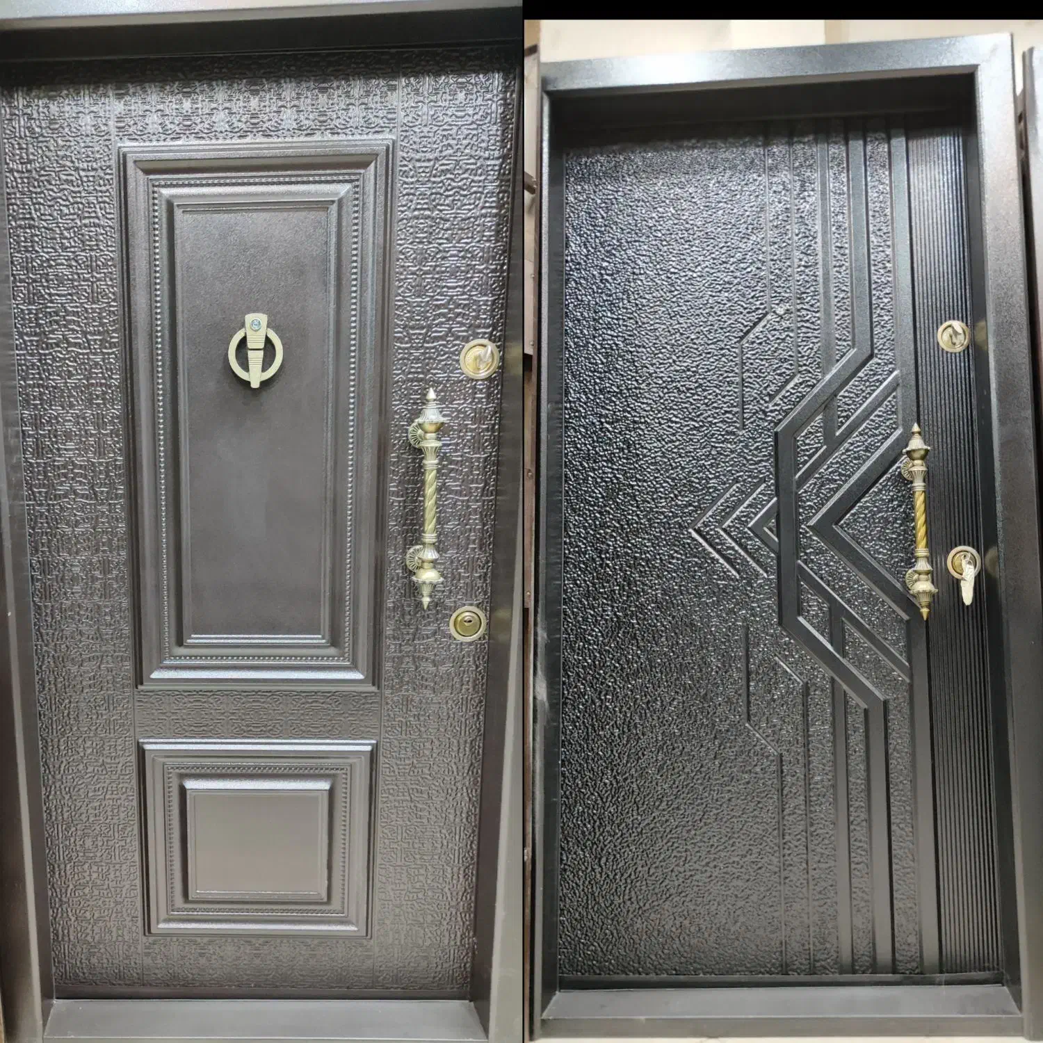 جشنواره درب ضد سرقت ، ضد حریق ، درب اتاقی و Upvc|مصالح و تجهیزات ساختمان|اهواز, پادادشهر|دیوار