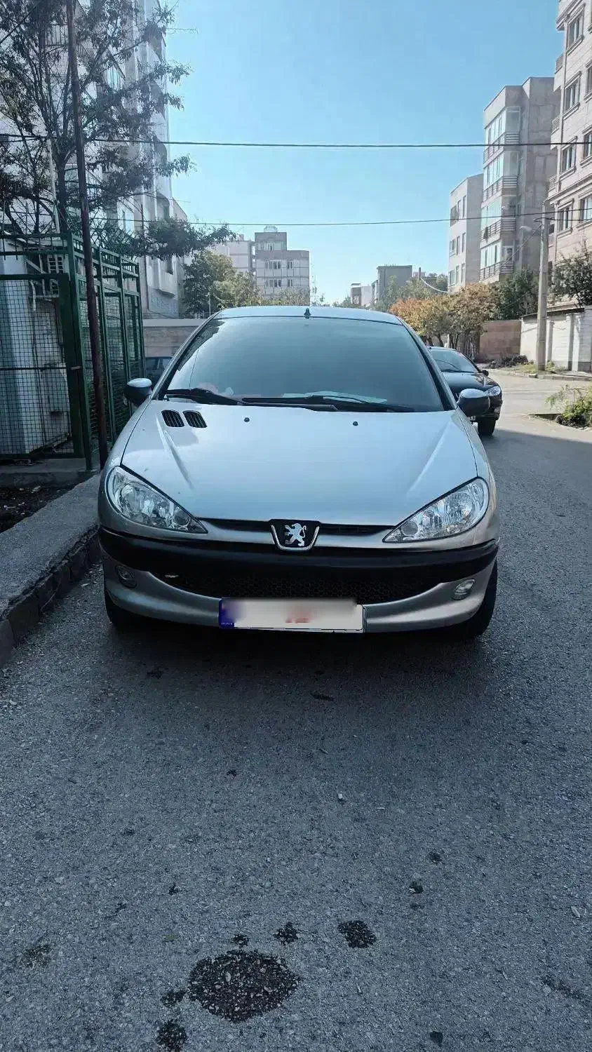 ماشین|خودرو سواری و وانت|اردبیل, |دیوار